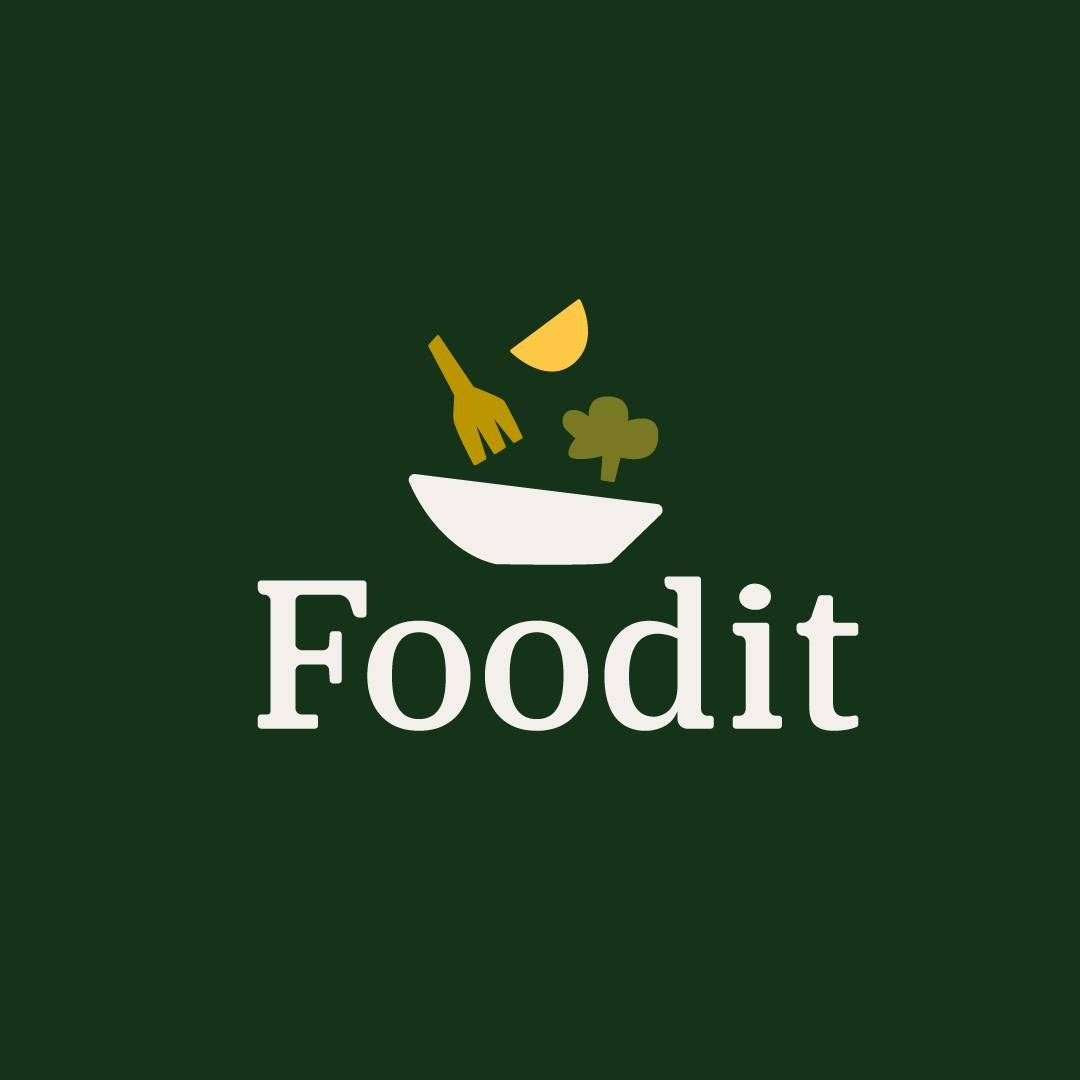 Suscripción a Foodit