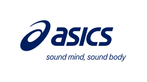 25% OFF en toda la web de ASICS
