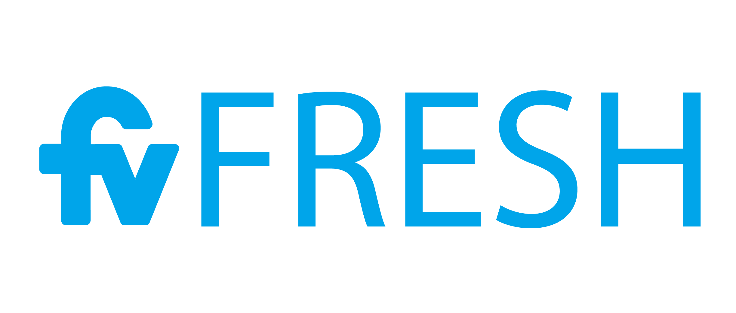 15% OFF En FV Fresh