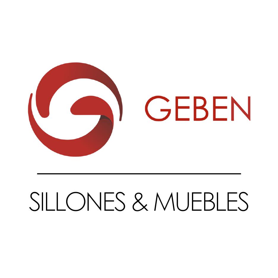 10% OFF en la tienda online de Geben Argentina