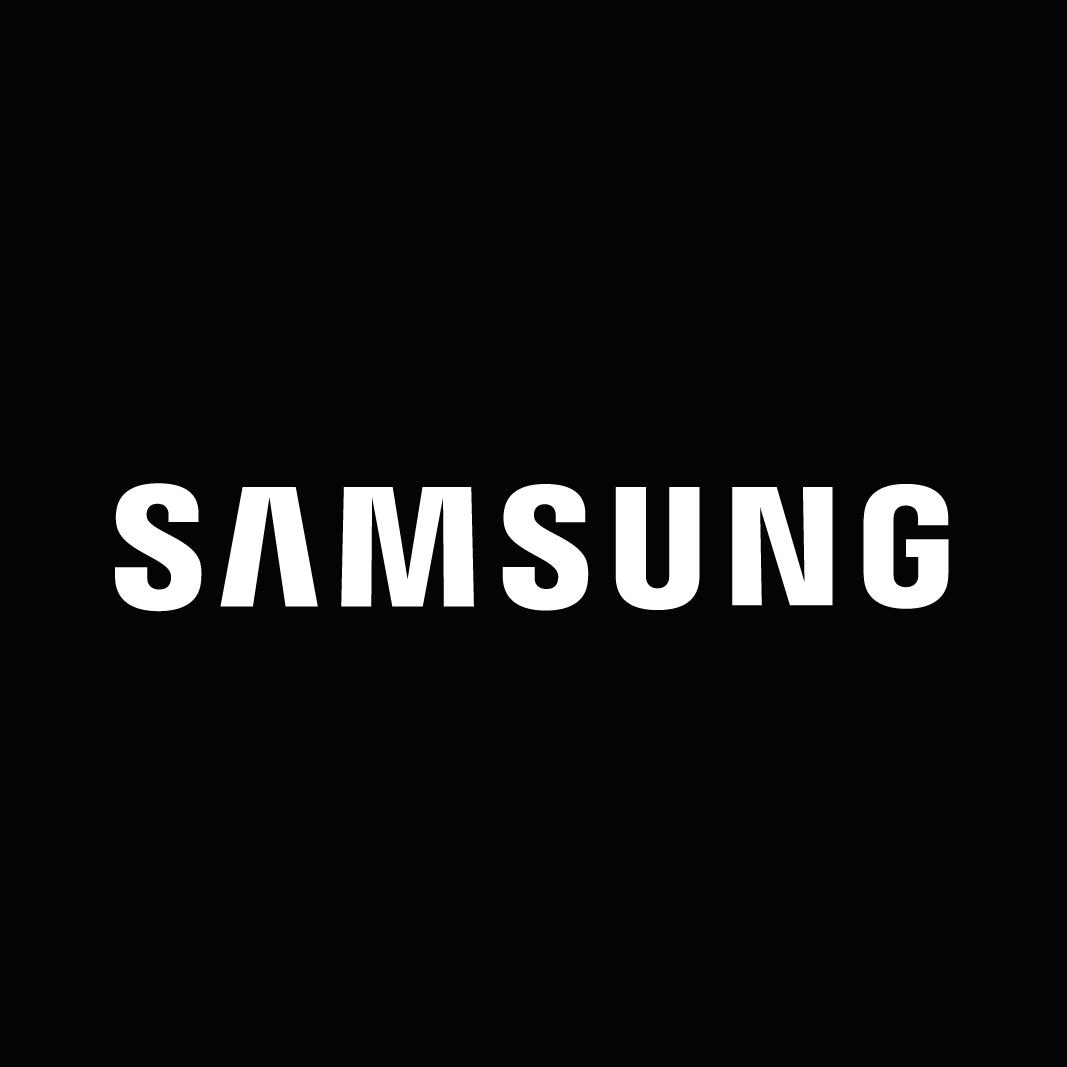 Potenciá tu negocio con Samsung Empresas