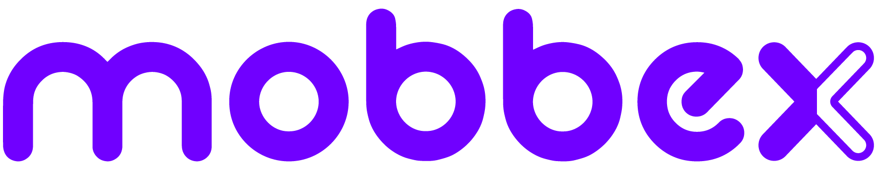 50% OFF en el arancel por 3 meses