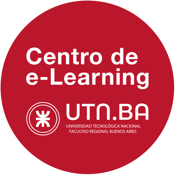 Potenciá tus conocimientos con el Cento de e-Learning