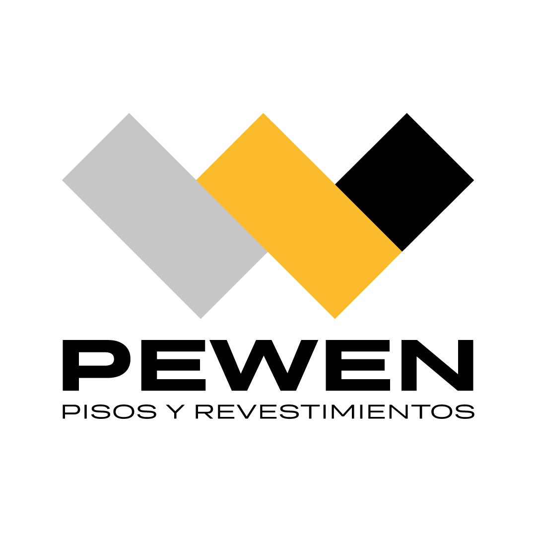 ¡Renová tu negocio con Pewen Pisos!