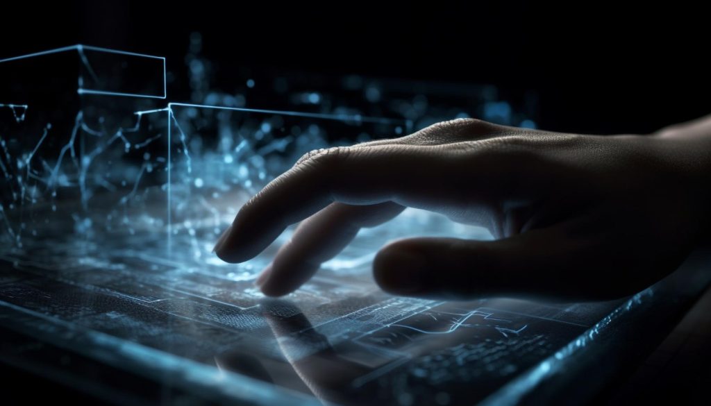 CRO: La fórmula de la conversión