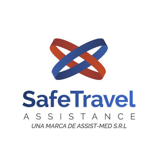 ¡Aprovechá un 20% OFF extra en tus viajes! Safe Travel Assistance