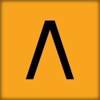 Apertus