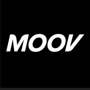 Moov By Dexter