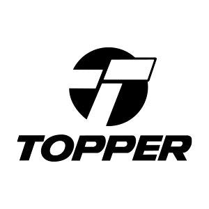 Topper