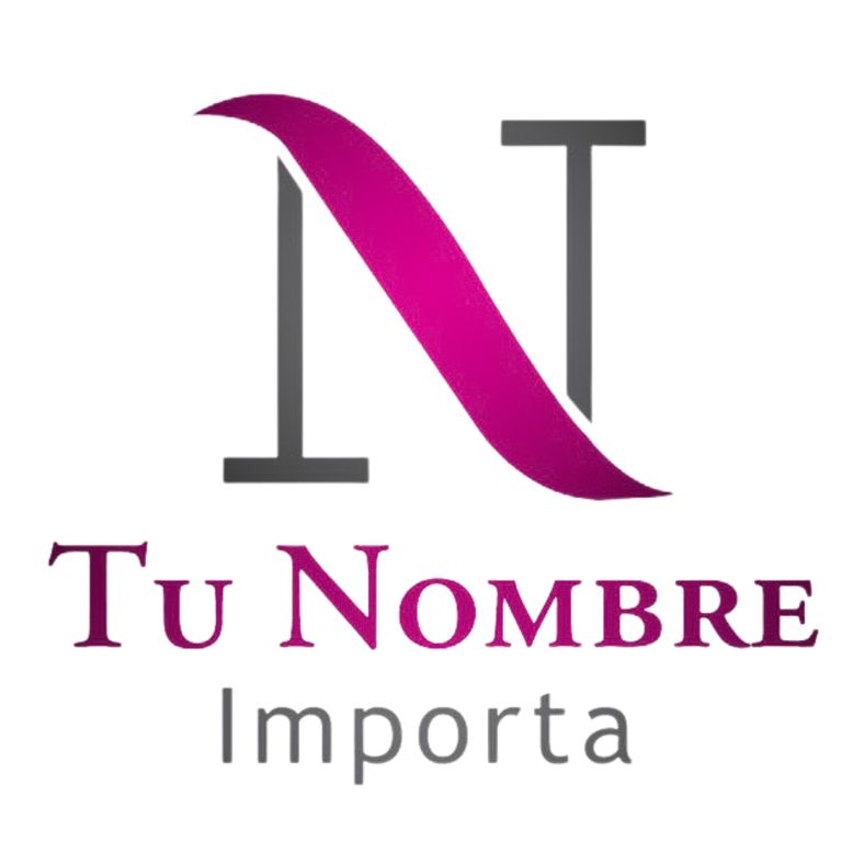 Tu Nombre Importa