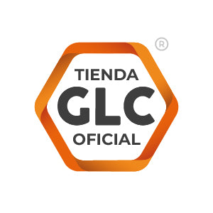 Tienda GLC