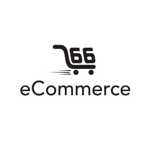 66 eCommerce