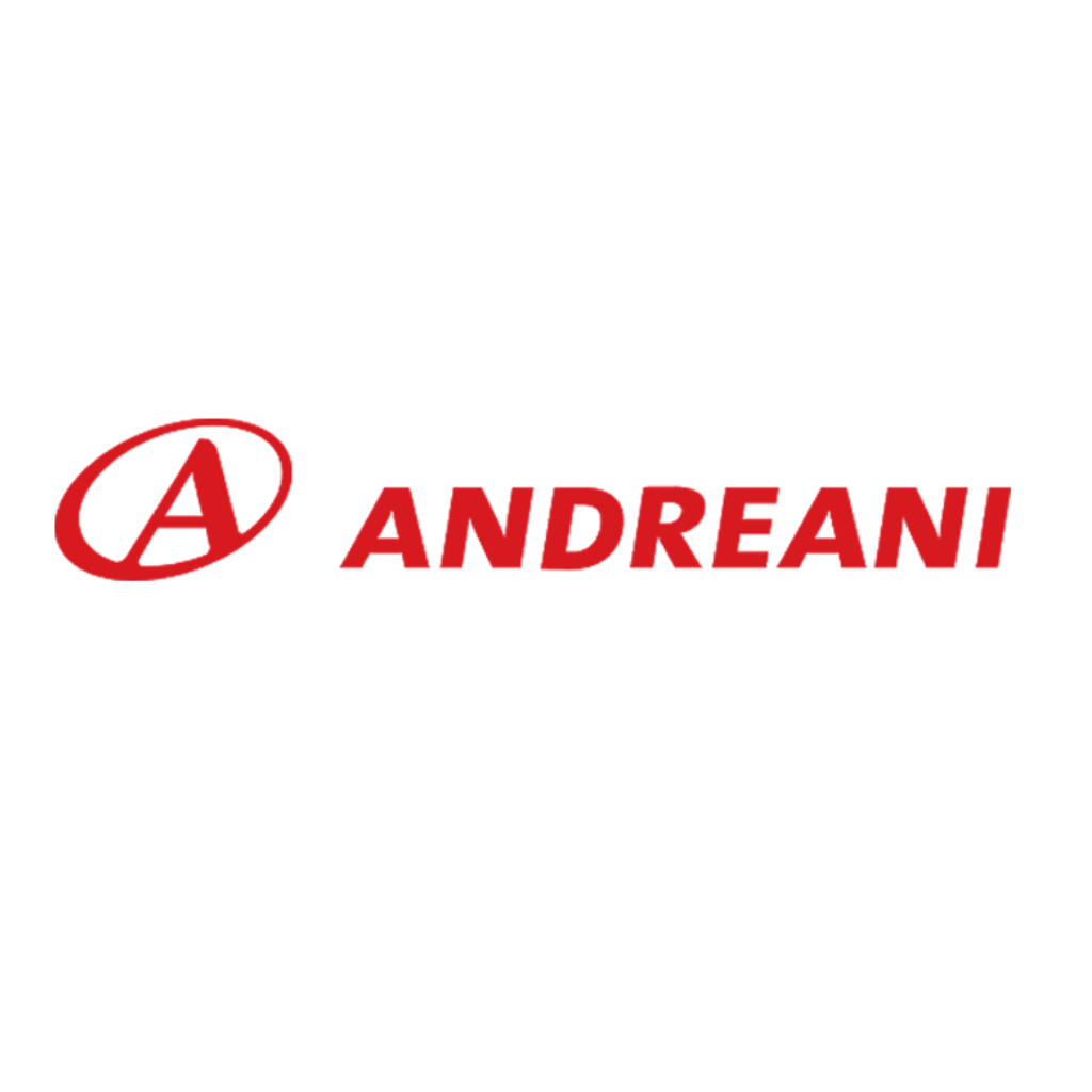 Andreani