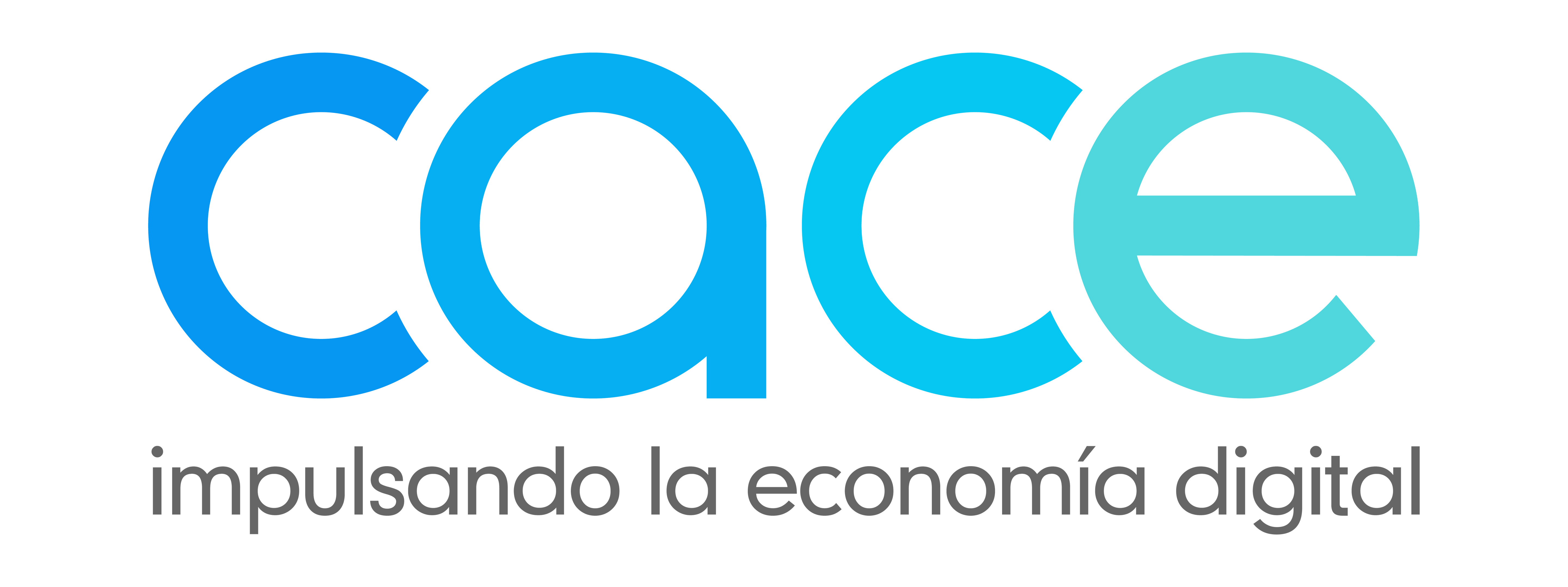 Vima y asociados srl