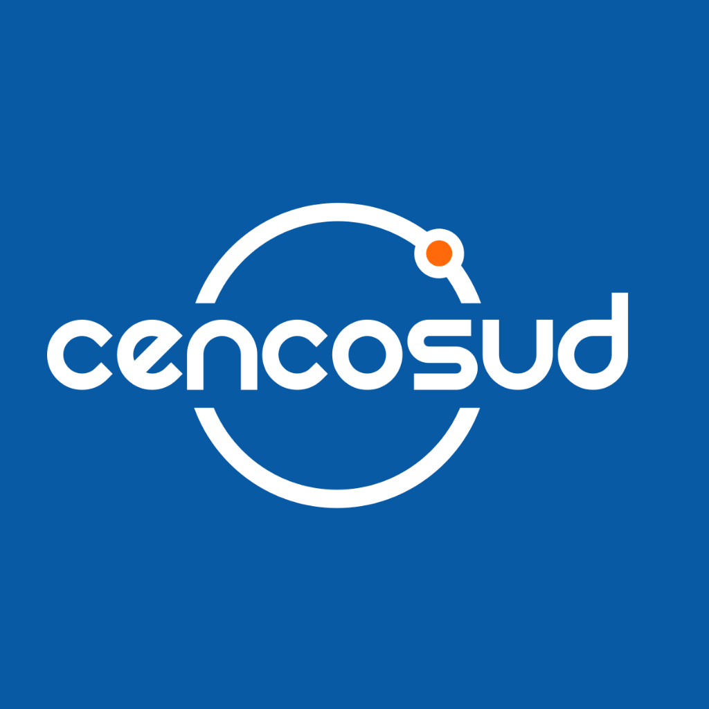 Cencosud Sa