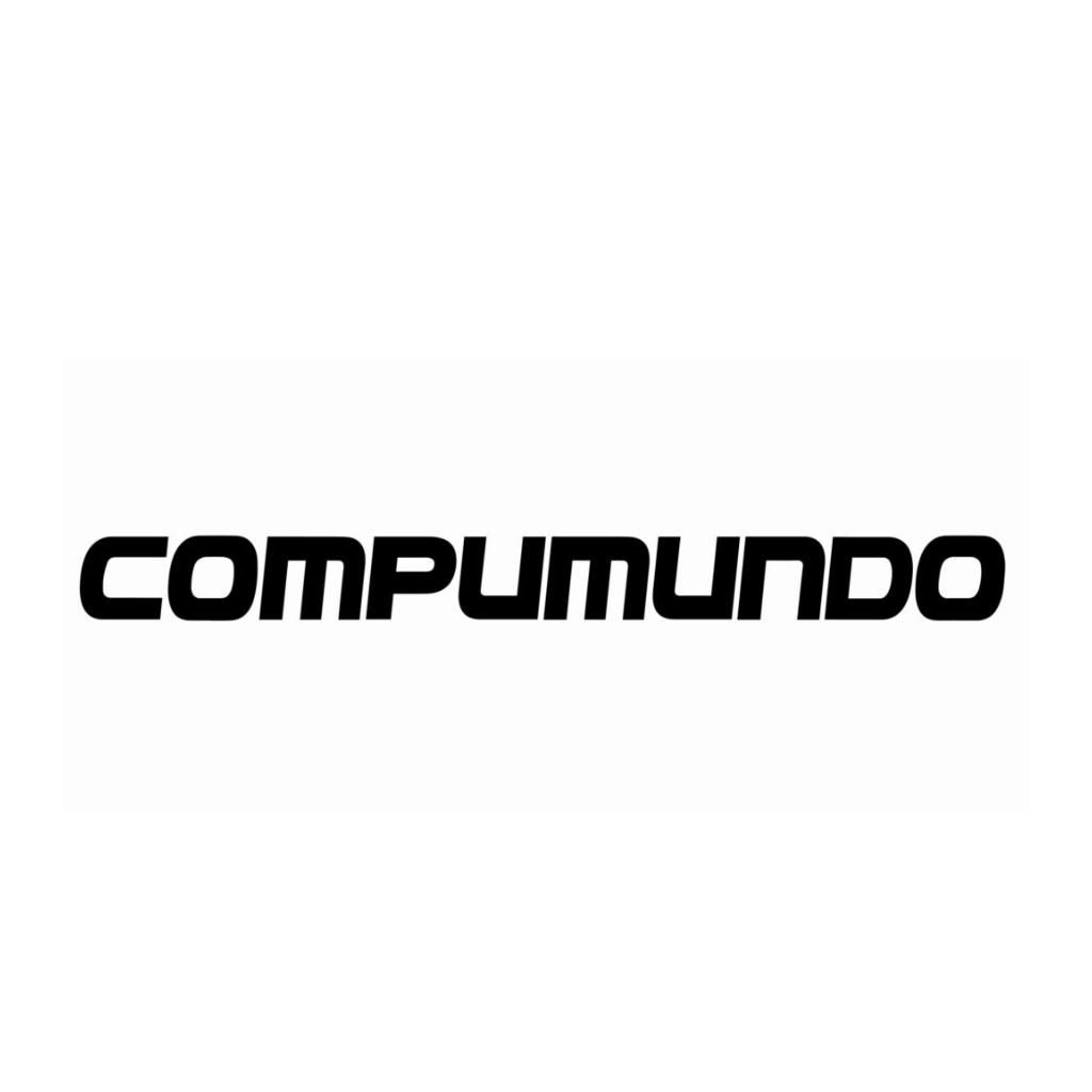 Compumundo