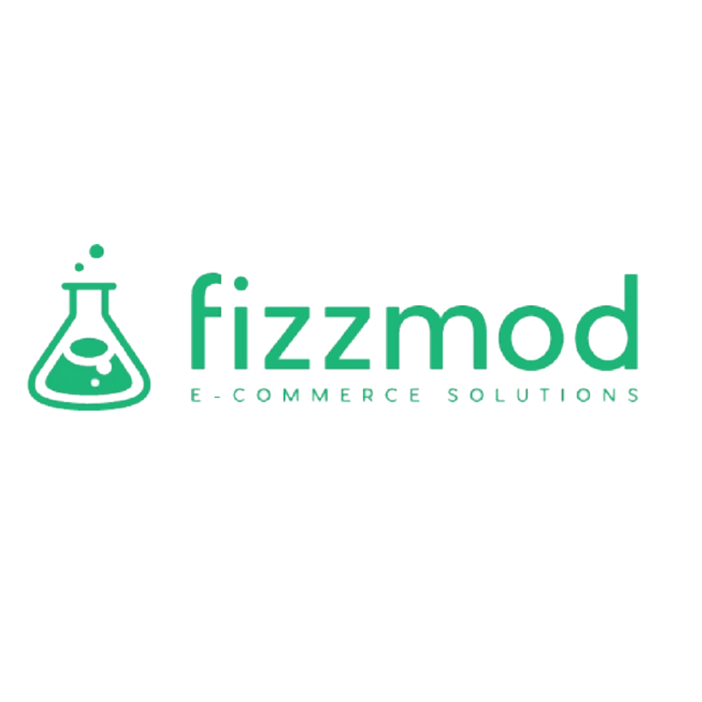Fizzmod