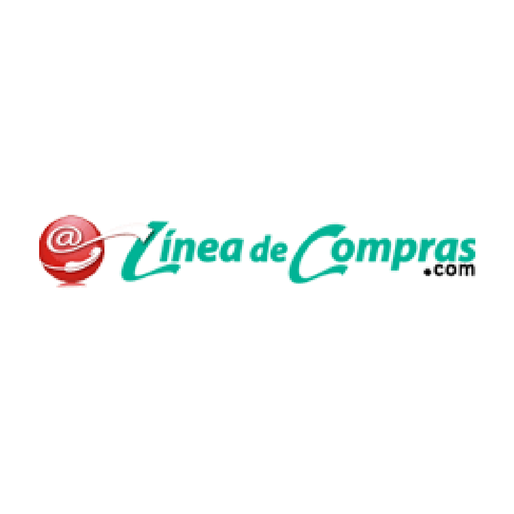 Linea De Compras