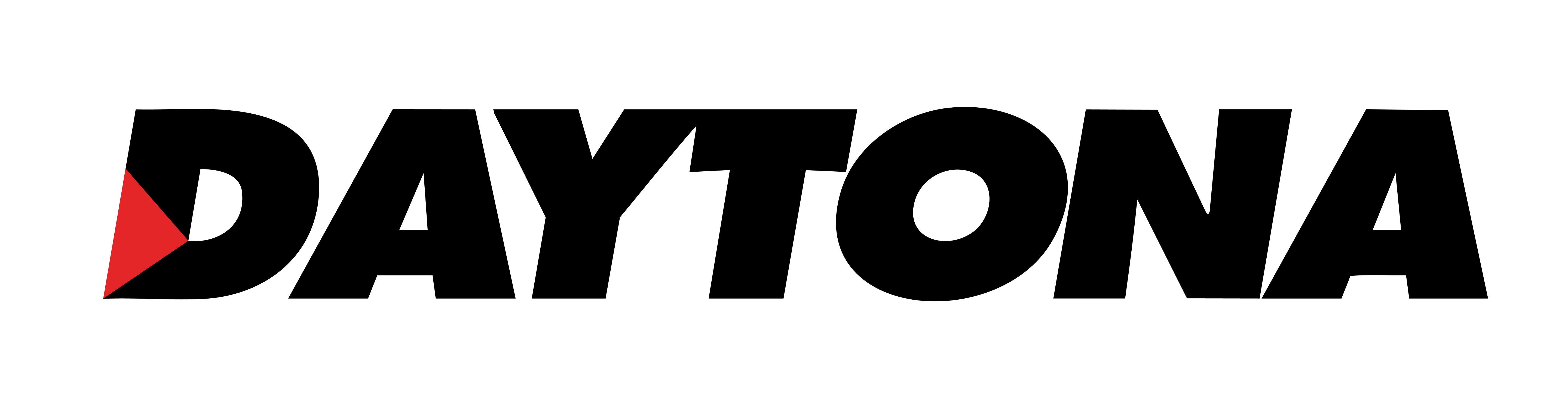 Daytona