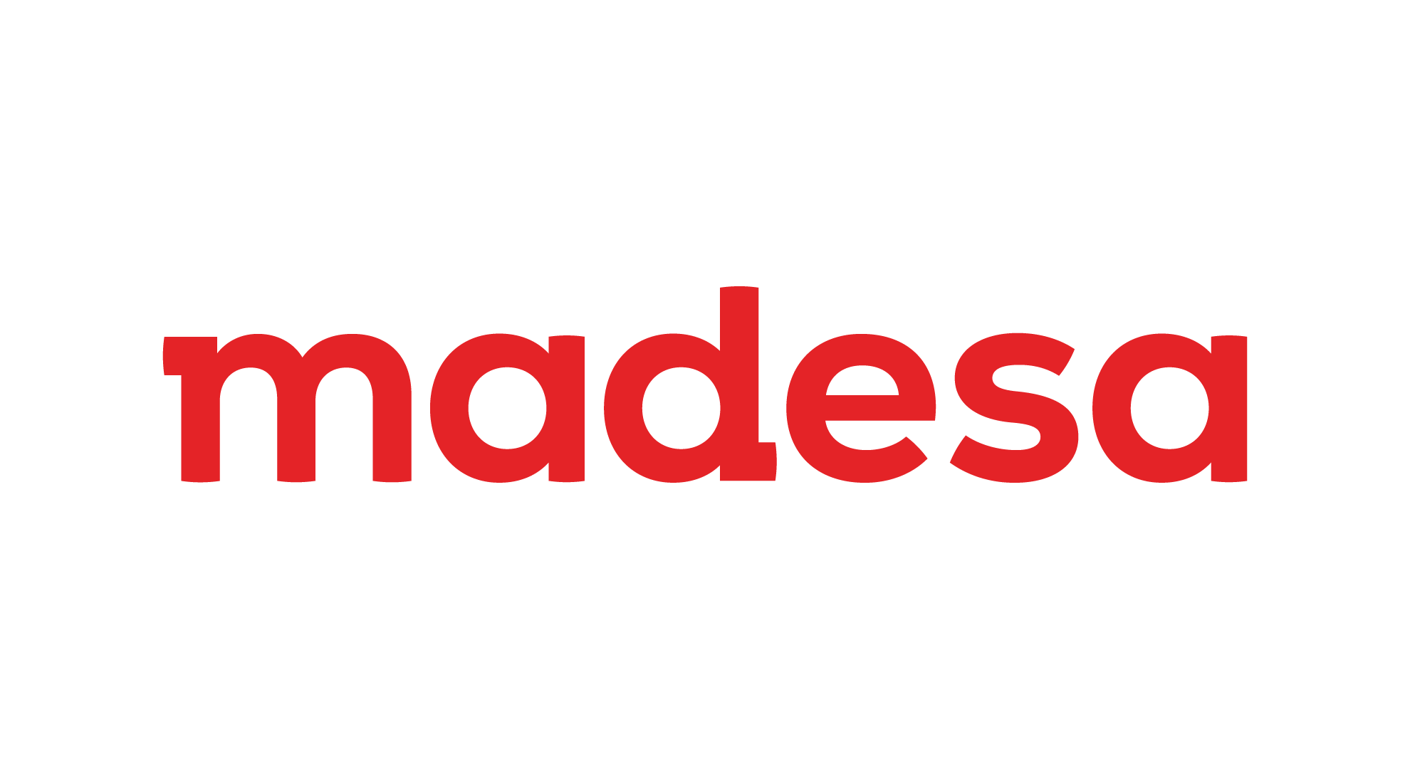 Madesa Muebles