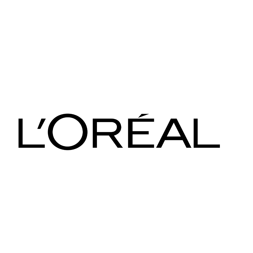 L'Oreal