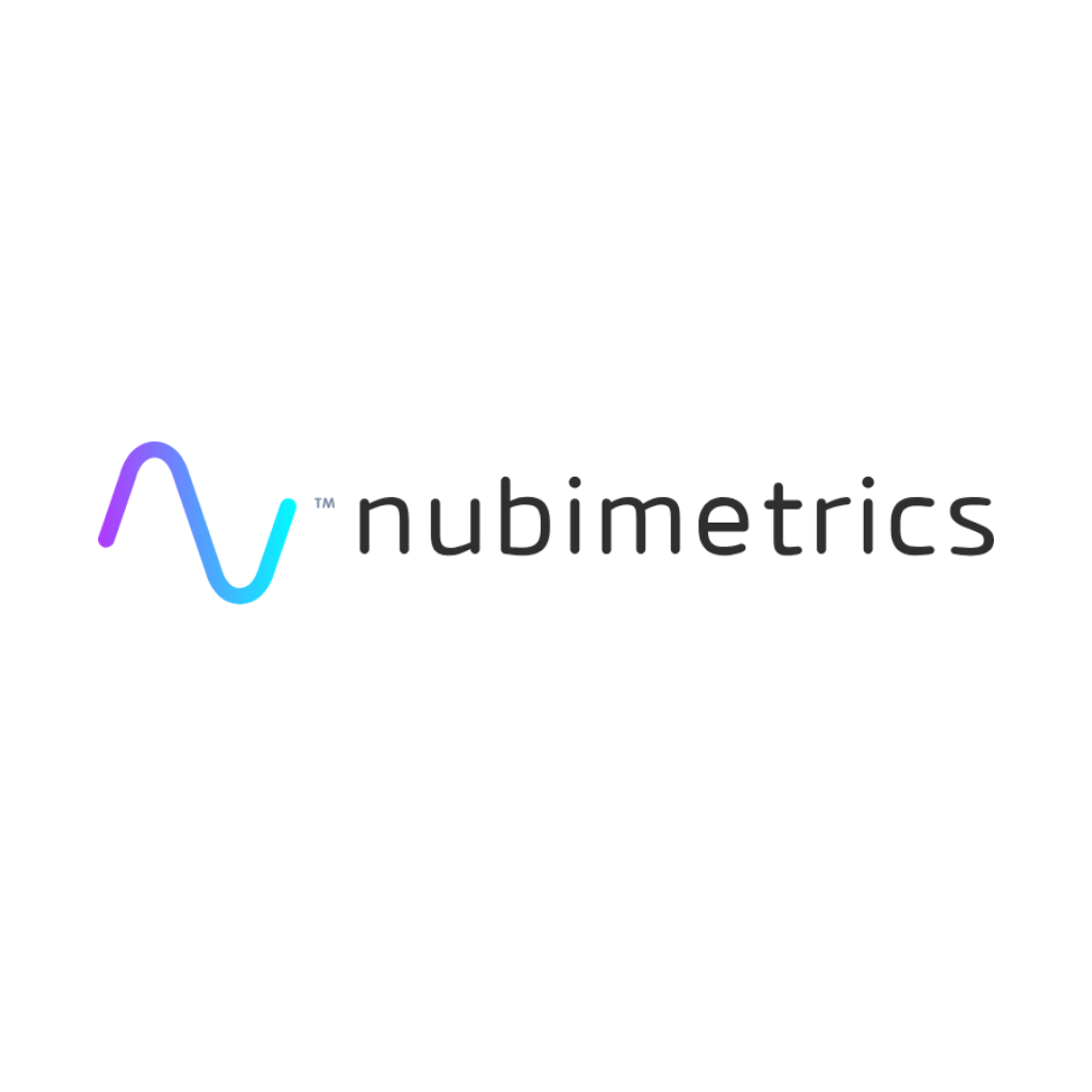 Nubimetrics