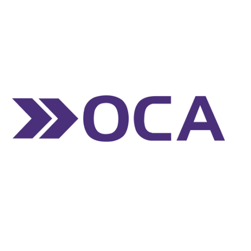 Oca
