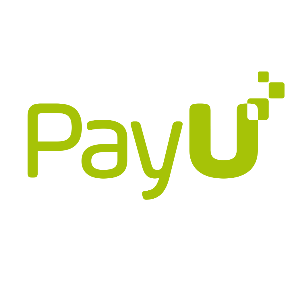 Payu