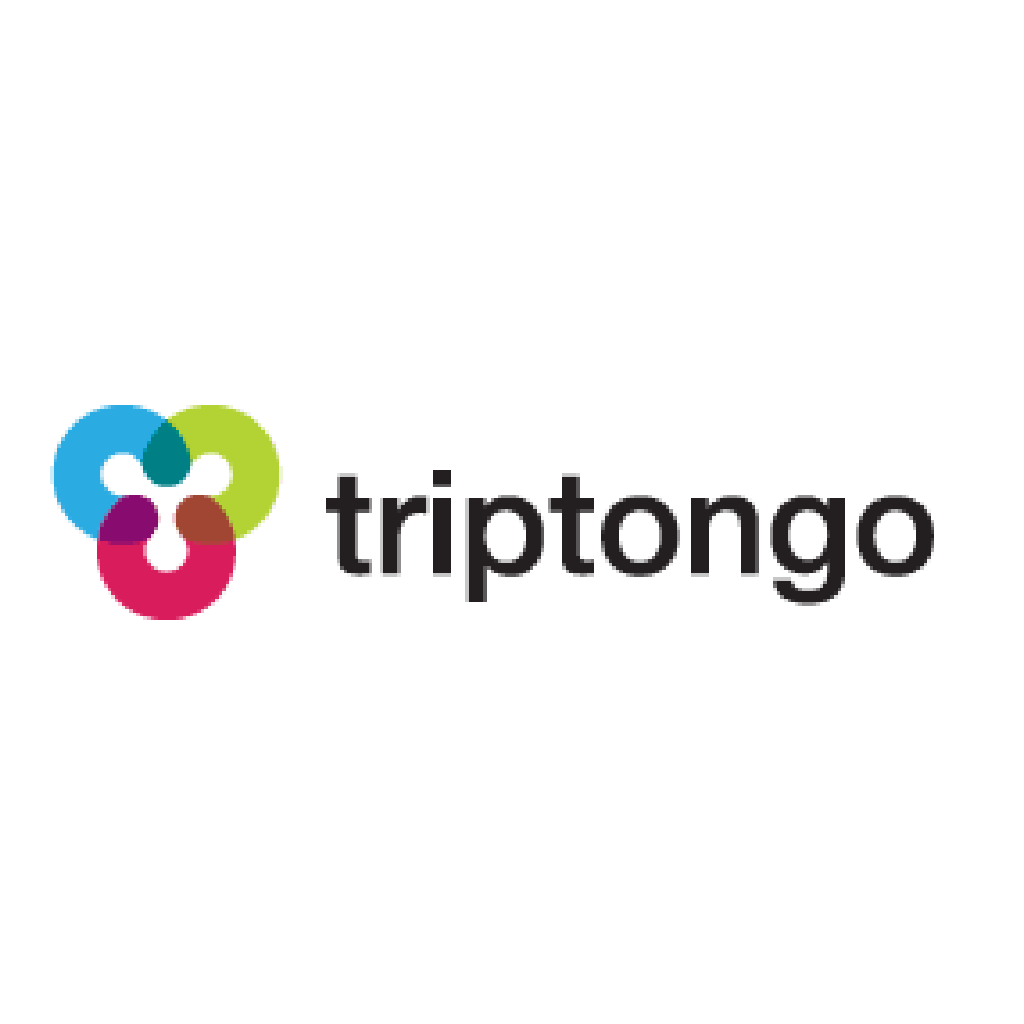 Triptongo