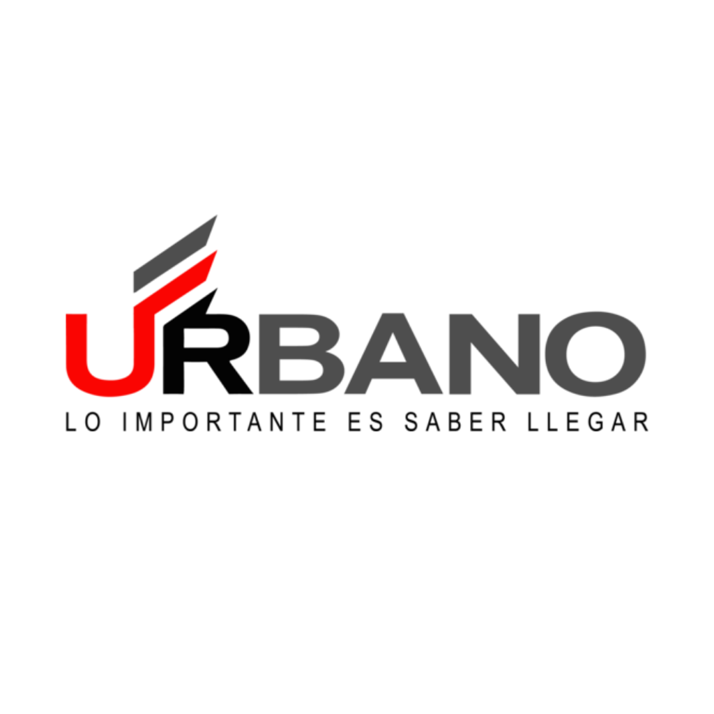 Urbano