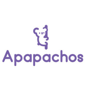 Apapachos