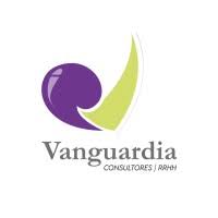 Vanguardia Consultores RRHH