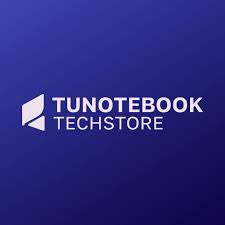 TuNotebook Techstore