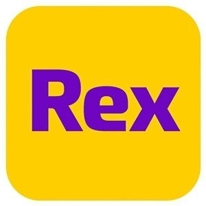 Somos Rex