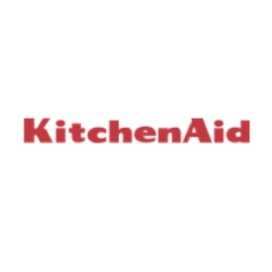 Kitchen Aid