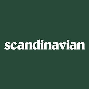 Scandinavian Outdoors