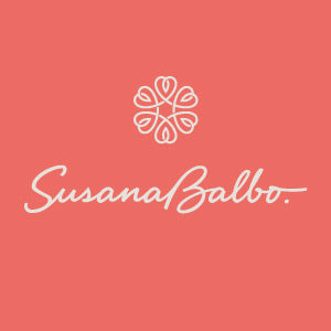 Susana Balbo Wines
