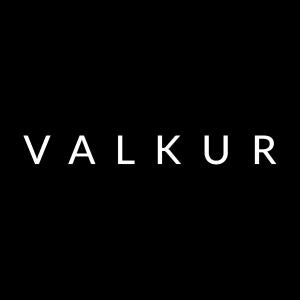 Valkur