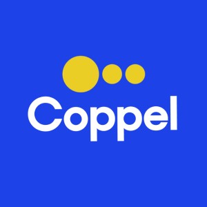 Coppel
