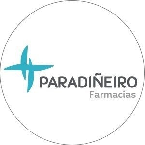 ParaSur Farmacias