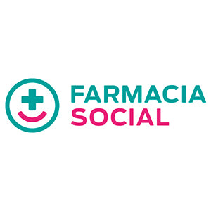 Farmacia Social