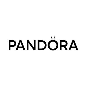 Pandora Oficial