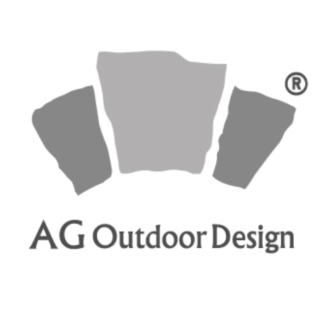 AG Outdoor Design