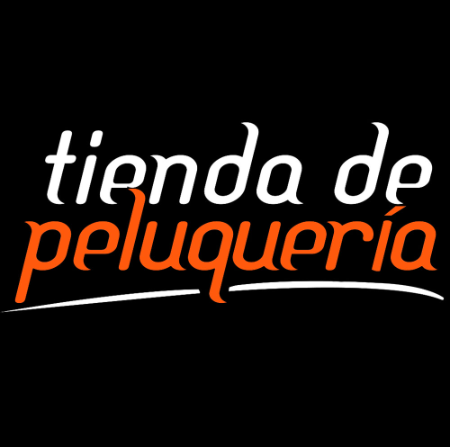 Tienda de Peluqueria