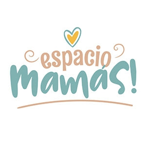 Espacio Mamas