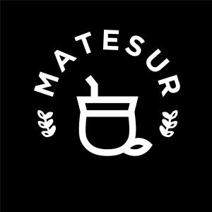 Matesur