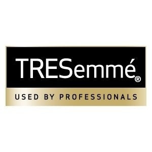 Tresemme
