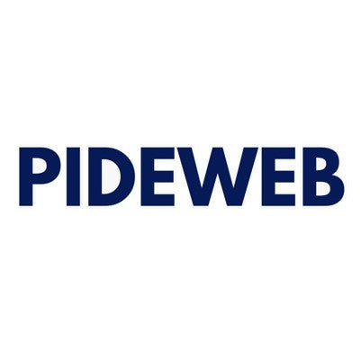 PIDEWEB