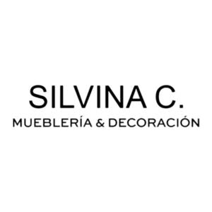 SILVINA C. Mueblería