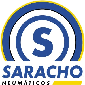 SARACHO NEUMÁTICOS